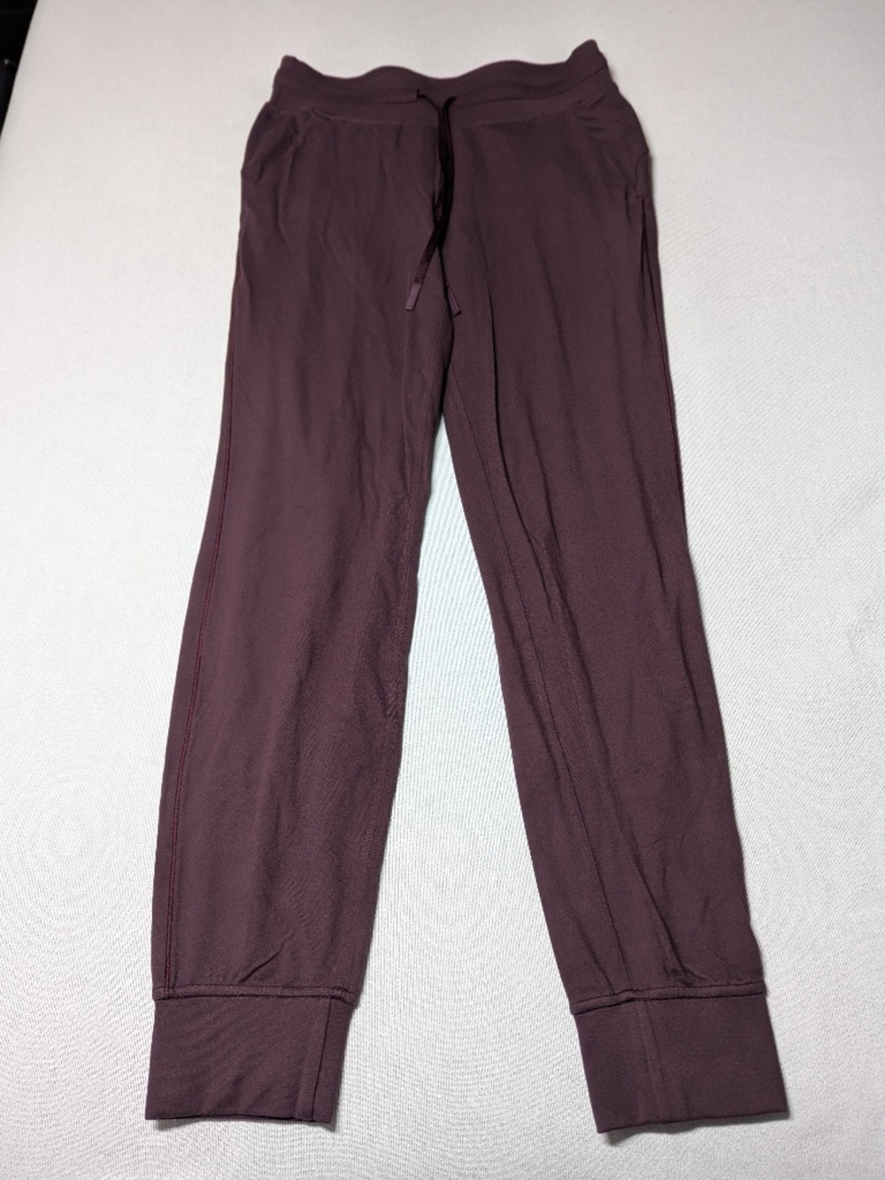 Lululemon Ready to Rulu 29" Joggers - Size 6
